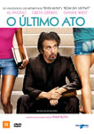 O ULTIMO ATO
