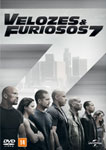 VELOZES E FURIOSOS 7