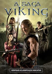 A SAGA VIKING