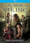 A SAGA VIKING