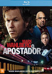 O APOSTADOR