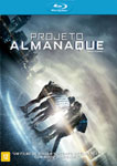 PROJETO ALMANAQUE