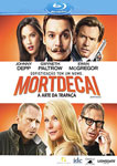 MORTDECAI-A ARTE DA TRAPACA