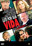 LUTE POR SUA VIDA