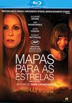 MAPAS PARA AS ESTRELAS