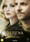 SERENA