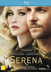 SERENA