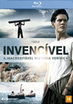 INVENCIVEL