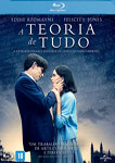 A TEORIA DE TUDO
