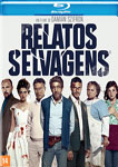 RELATOS SELVAGENS