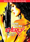 EVERLY-IMPLACAVEL E SEDUTORA