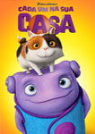 CADA UM NA SUA CASA CADA UM NA SUA CASA