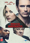 RISCO IMEDIATO