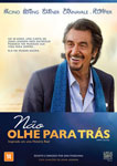 NAO OLHE PARA TRAS