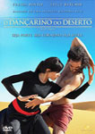 O DANCARINO DO DESERTO