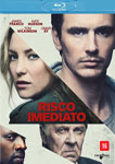 RISCO IMEDIATO