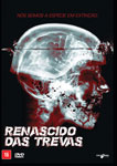RENASCIDO DAS TREVAS