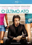 O ULTIMO ATO