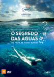 O SEGREDO DAS AGUAS