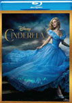 CINDERELA