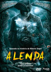 A LENDA