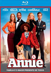 ANNIE
