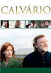 CALVARIO