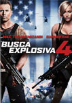 BUSCA EXPLOSIVA 4