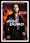JOGO DURO