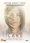CAKE-UMA RAZAO PARA VIVER