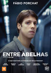 ENTRE ABELHAS