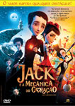 JACK E A MECANICA DO CORACAO