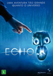 ECHO