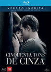 CINQUENTA TONS DE CINZA