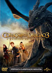 CORACAO DE DRAGAO 3-A MALDICAO DO FEITIC