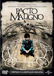 PACTO MALIGNO