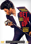 GET ON UP-A HISTORIA DE JAMES BROWN