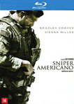 SNIPER AMERICANO