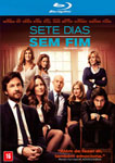 SETE DIAS SEM FIM