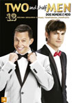 TWO AND A HALF MEN-12§TEMPORADA DISCO 1