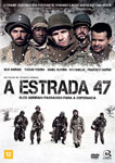 A ESTRADA 47
