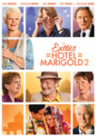 O EXOTICO HOTEL MARIGOLD 2