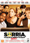 SORRIA, VOCE ESTA SENDO FILMADO