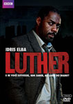 LUTHER-PRIMEIRA TEMPORADA-DISCO 1