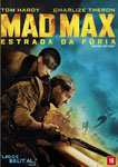 MAD MAX-ESTRADA DA FURIA
