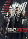 CRIMES OCULTOS