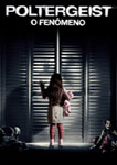POLTERGEIST-O FENOMENO