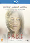 CAKE-UMA RAZAO PARA VIVER