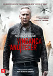 VINGANCA AO ANOITECER
