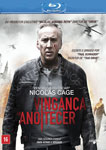 VINGANCA AO ANOITECER